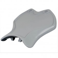 Armour Bodies Pro Series Superbike Seat Base and Pre-Cut Foam Pad for Yamaha YZF-R6 (2017+)